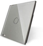 LIVOLO BB-C7-C1-15