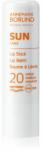 Annemarie Börlind ANNEMARIE BÖRLIND SUN CARE ajakbalzsam SPF 20 5 ml