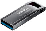 ADATA UR340 32GB USB 3.2 (AROY-UR340-32GBK) Memory stick