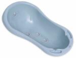 Lorelli - Cada de baie 84 cm, Blue (10130500625)