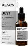 Revox Just Caffeine 5% szérum, 30ml