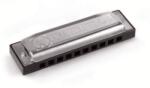  HOHNER Blues Bender szájharmonika, C - r55musicstore