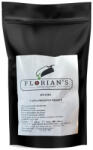 Florian's Coffee Rwanda cafea boabe de specialitate 1kg si 2 set zahar cadou (2004)