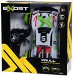 AS Toys Masina cu telecomanda RC Exost Xbull, scara 1 la 18 As Toys 7530-20208