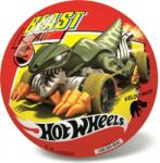 Mondo Toys Hot wheels - Gumilabda (J48746)