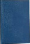TopTimer Tárgyalási napló, B5, TOPTIMER, Traditional, kék (NKT162K) (24T162T-004)