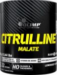 Olimp Sport Nutrition Citrulline Malate (200 gr. )