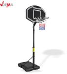 DEMA Баскетболен кош bk 260 / dema 70093 / (dema 70093)