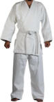 Spartan Karate ruha, 120 cm SPARTAN (6040-120) - sportjatekshop