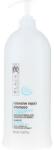 Black Professional Șampon regenerant pentru păr uscat și slab - Black Professional Line Revitalising Shampoo 1000 ml