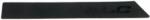 XLC CP-N05 öntapadós szilikon láncvilla-védő, 220x25 mm, fekete