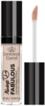 Constance Carroll Concelear pentru zona ochilor - Constance Carroll Concealer Always Fabulous 03 - Light Beige