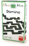 DINO TOYS Dino DOMINO utazási játék (DN622210)