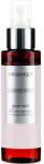 Organique Spray de corp Bloom - Organique Fragrance Ritual Body Mist 100 ml