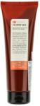 INSIGHT Mască pentru protecția culorii părului vopsit - Insight Colored Hair Protective Mask 250 ml