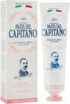 Pasta Del Capitano Pastă pentru dinți sensibili - Pasta Del Capitano Premium Collection Sensitive Toothpaste 75 ml