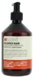 Insight Balsam pentru protecția culorii parului vopsit - Insight Colored Hair Protective Conditioner 400 ml
