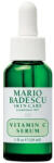 Mario Badescu - Ser tratament Mario Badescu, cu Vitamina C, 29 ml