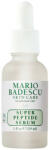 Mario Badescu - Ser Mario Badescu Super Peptide Serum, 29ml