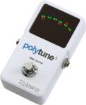 TC Electronic PolyTune 3 Gitár Hangoló Pedál