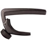 D'addario PW-CP-07 NS Lite Capo