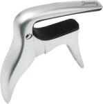 Ibanez IUC10 Ukulele Capo