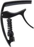 D'addario PW-CP-09 NS Tri-Action Capo