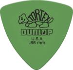 Dunlop 4310 Tortex Triangle Pengető
