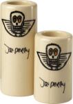 Dunlop 257 Joe Perry Mud Slide