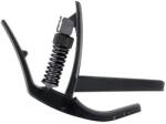 D'addario PW-CP-13 NS Artist Klasszikus Capo