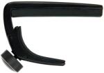 Planet Waves PW-CP-16 NS Lite Classical Capo