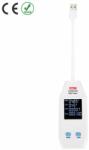 UNI-T USB тестер Uni-T UT658LOAD