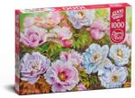 Cherry Pazzi 1000 db-os puzzle - Poenyssimo. Opus 5 (30608) (30608)