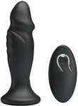 Debra Mr. Play Super Power Anal Plug I_B15O50_1