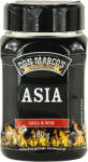 Don Marco's Asia speciális fűszerkeverék, 180 g (104-013-180)