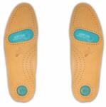 Batz 915 Anatomic gold talpbetét