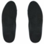 Batz 925 Dynamic talpbetét