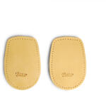 Batz 955 Sarokemelő párna