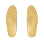 Batz 910 Anatomic talpbetét