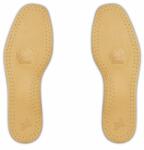 Batz 945 Massage talpbetét