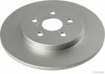 Herth+buss Jakoparts Disc frana HERTH+BUSS JAKOPARTS J3312071 - automobilus