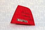 Magneti Marelli Lampa spate MAGNETI MARELLI 714021820801 (714021820801) - automobilus
