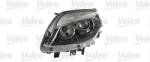 VALEO Far VALEO ORIGINAL PART 044539 (044539)