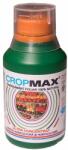  Fertilizant aplicare foliara CROPMAX BIO, 100 ML (HCTG00021)