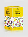 Mecsek Tea Fogyi Forte ananász ízű filteres tea 20db