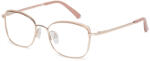 Ted Baker 2264-225 Rama ochelari