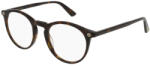 Gucci 0121O-002 Rama ochelari