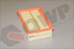 QWP Filtru aer QWP WAF274 (WAF274)