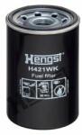 Hengst Filter filtru combustibil HENGST FILTER H421WK (H421WK) - automobilus