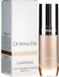 Dr Irena Eris Öregedésgátló szérum - Dr. Irena Eris Lumissima Luminizing Age Correcting Day Serum 30 ml